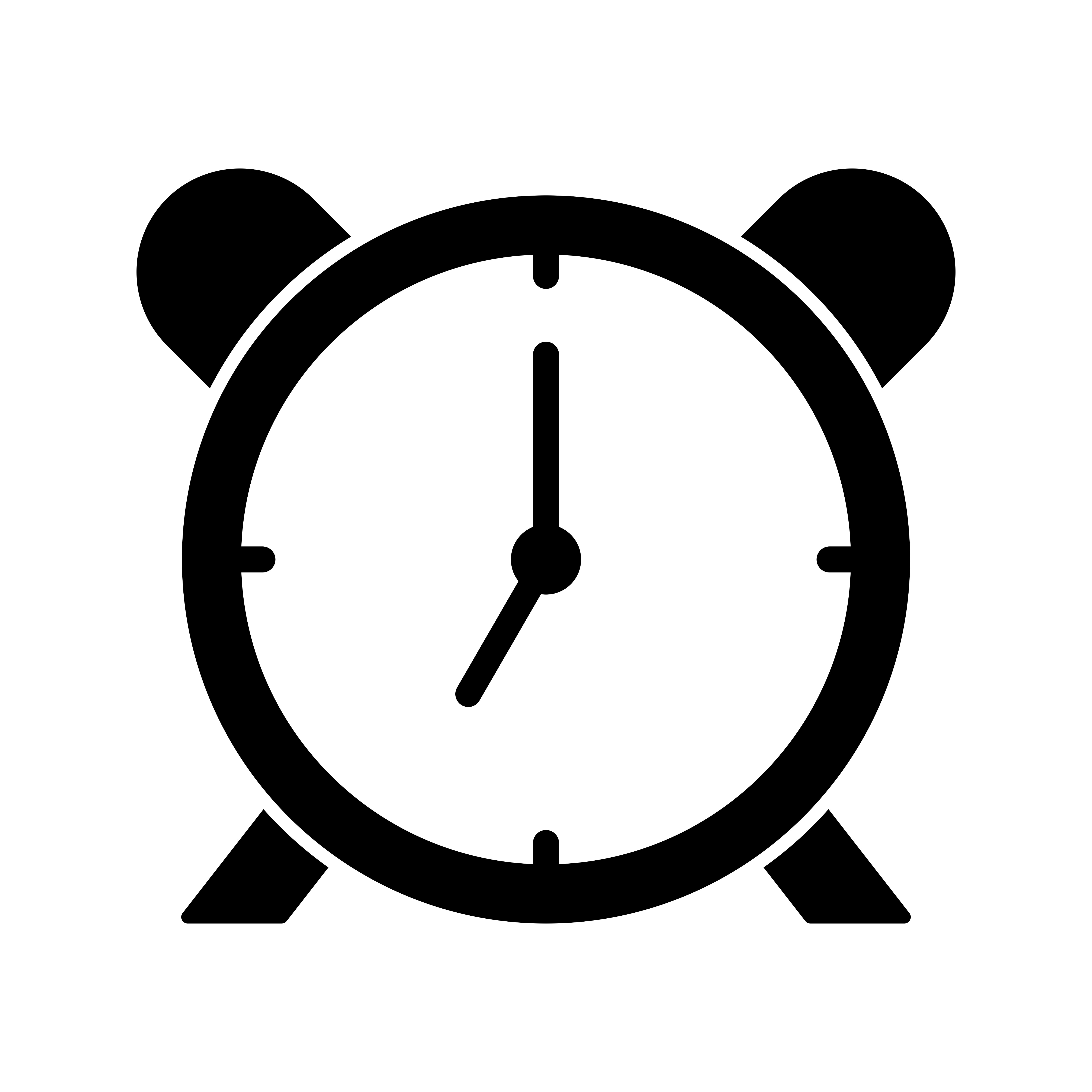 Download alarm clock for pc