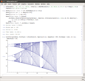 Wolfram Mathematica 11.3 Download Free